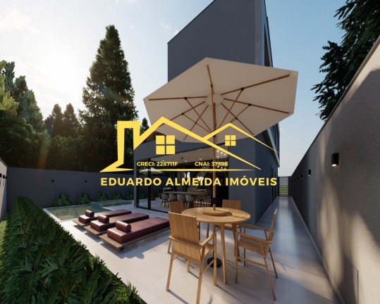 Imagem Imóvel com 3 Quartos à Venda, em Alphaville Nova Esplanada - Votorantim Imagem Imóvel com 3 Quartos à Venda, em Alphaville Nova Esplanada - Votorantim