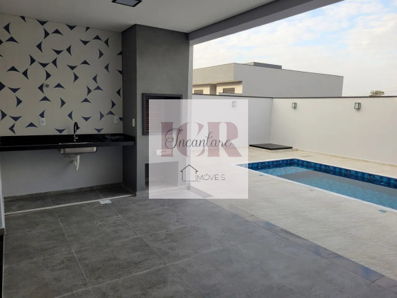 Imagem Casa de Condomínio com 3 Quartos à Venda, 250 m² em Parque Ibiti Reserva - Sorocaba Imagem Casa de Condomínio com 3 Quartos à Venda, 250 m² em Parque Ibiti Reserva - Sorocaba
