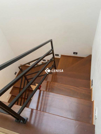 Imagem Casa com 3 Quartos à Venda, 250 m² em Jardim Turim - Indaiatuba