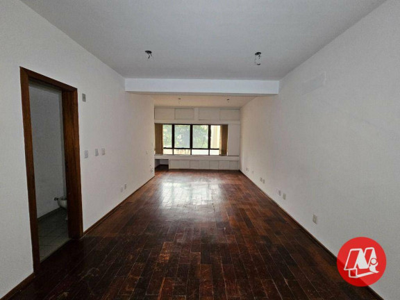 Sala Comercial para Alugar, 43 m² em Auxiliadora - Porto Alegre