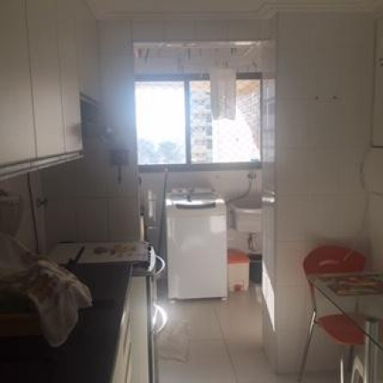 Imagem Apartamento com 2 Quartos à Venda, 95 m² em Horto Florestal - Salvador
