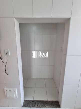 Imagem Apartamento com 3 Quartos para Alugar, 96 m² em Pituba - Salvador Imagem Apartamento com 3 Quartos para Alugar, 96 m² em Pituba - Salvador