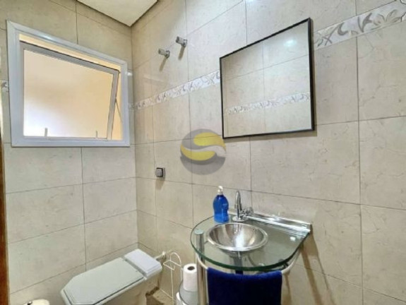 Imagem Casa de Condomínio com 4 Quartos à Venda, 494 m² em Transurb - Itapevi Imagem Casa de Condomínio com 4 Quartos à Venda, 494 m² em Transurb - Itapevi
