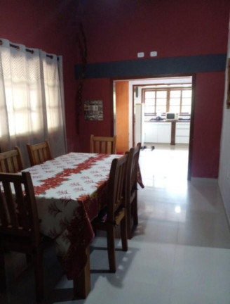 Imagem Casa com 2 Quartos à Venda, 299 m² em Ressaca - Ubatuba