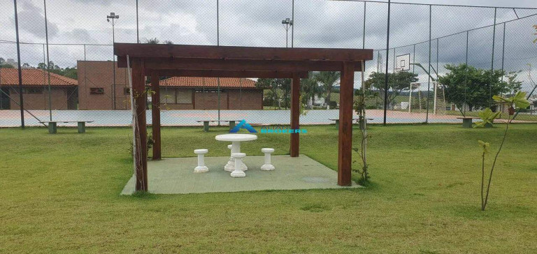 Imagem Terreno à Venda, 250 m² em Residencial Vila Victoria - Itupeva Imagem Terreno à Venda, 250 m² em Residencial Vila Victoria - Itupeva
