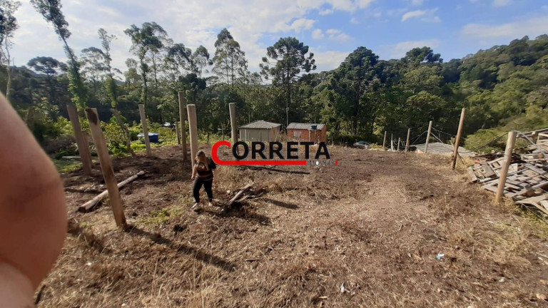 Imagem Terreno à Venda, 500 m² em Vargem Do Salto - Ibiúna Imagem Terreno à Venda, 500 m² em Vargem Do Salto - Ibiúna