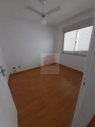 Imagem Apartamento com 1 Quarto à Venda, 42 m² em Camaquã - Porto Alegre Imagem Apartamento com 1 Quarto à Venda, 42 m² em Camaquã - Porto Alegre