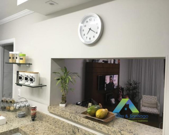 Imagem Apartamento com 2 Quartos à Venda, 130 m² em Planalto Paulista - São Paulo Imagem Apartamento com 2 Quartos à Venda, 130 m² em Planalto Paulista - São Paulo