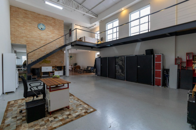 Imagem Casa com 3 Quartos à Venda, 286 m² em Jardim Santo Amaro - São Paulo