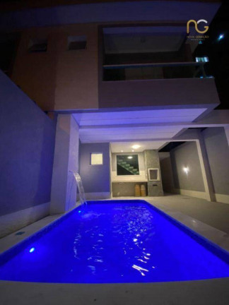 Imagem Sobrado com 3 Quartos à Venda, 151 m² em Tupi - Praia Grande Imagem Sobrado com 3 Quartos à Venda, 151 m² em Tupi - Praia Grande