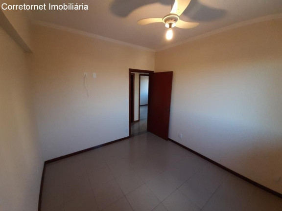 Imagem Apartamento com 3 Quartos à Venda, 101 m² em Vila Carvalho - Sorocaba Imagem Apartamento com 3 Quartos à Venda, 101 m² em Vila Carvalho - Sorocaba
