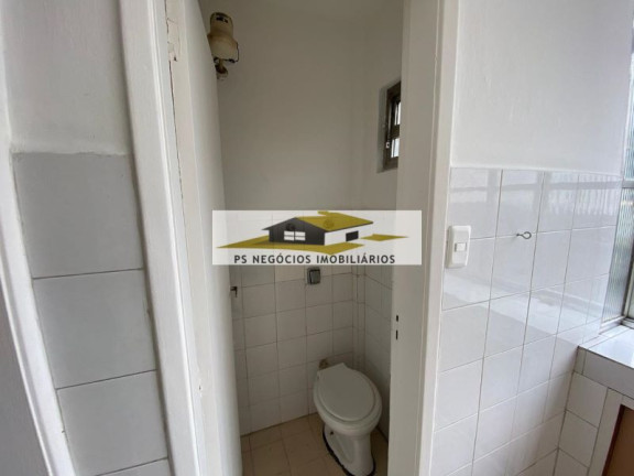 Imagem Apartamento com 3 Quartos à Venda, 116 m² em Paraíso - São Paulo