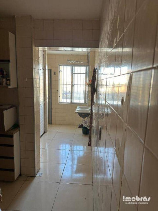 Imagem Apartamento com 3 Quartos à Venda, 96 m² em Farias Brito - Fortaleza Imagem Apartamento com 3 Quartos à Venda, 96 m² em Farias Brito - Fortaleza
