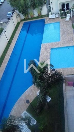 Imagem Apartamento com 2 Quartos à Venda, 65 m² em Vila Endres - Guarulhos Imagem Apartamento com 2 Quartos à Venda, 65 m² em Vila Endres - Guarulhos