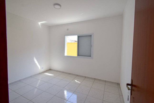 Imagem Casa com 2 Quartos à Venda, 180 m² em Balneário Casa Blanca - Peruíbe Imagem Casa com 2 Quartos à Venda, 180 m² em Balneário Casa Blanca - Peruíbe