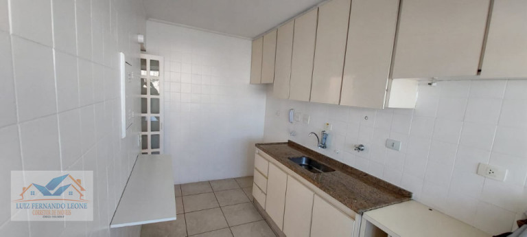 Imagem Apartamento com 2 Quartos à Venda, 64 m² em Jardim Aeroporto - São Paulo Imagem Apartamento com 2 Quartos à Venda, 64 m² em Jardim Aeroporto - São Paulo