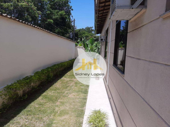 Imagem Casa com 3 Quartos à Venda, 189 m² em Freguesia De Jacarepaguá - Rio De Janeiro Imagem Casa com 3 Quartos à Venda, 189 m² em Freguesia De Jacarepaguá - Rio De Janeiro