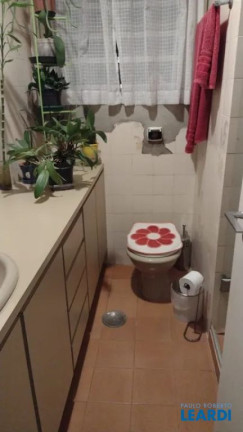 Imagem Apartamento com 2 Quartos à Venda, 78 m² em Vila Bastos - Santo André Imagem Apartamento com 2 Quartos à Venda, 78 m² em Vila Bastos - Santo André