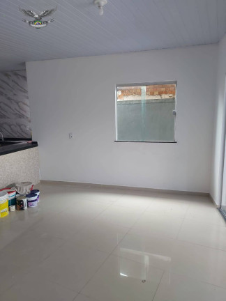 Imagem Casa com 3 Quartos para Alugar, 150 m² em Distrito Industrial - Ananindeua