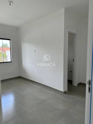Imagem Casa com 2 Quartos à Venda, 70 m² em Tabuleiro - Barra Velha