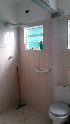 Imagem Casa com 2 Quartos à Venda, 250 m² em São José - Peruíbe Imagem Casa com 2 Quartos à Venda, 250 m² em São José - Peruíbe