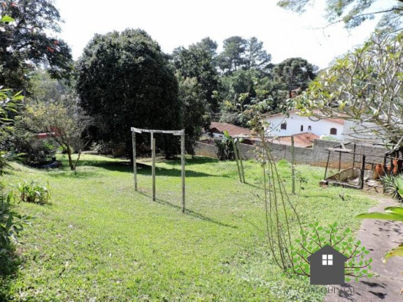 Imagem Casa com 3 Quartos à Venda,  em Miolo Da Granja - Cotia