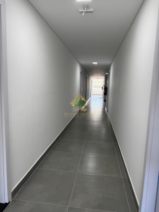 Imagem Apartamento com 1 Quarto à Venda, 40 m² em Toninhas - Ubatuba Imagem Apartamento com 1 Quarto à Venda, 40 m² em Toninhas - Ubatuba