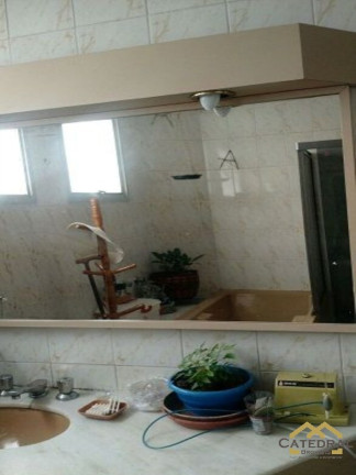 Imagem Apartamento com 3 Quartos à Venda, 135 m² em Centro - Jundiaí Imagem Apartamento com 3 Quartos à Venda, 135 m² em Centro - Jundiaí