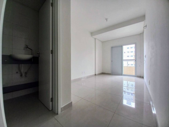 Imagem Apartamento com 2 Quartos à Venda, 146 m² em Guilhermina - Praia Grande Imagem Apartamento com 2 Quartos à Venda, 146 m² em Guilhermina - Praia Grande