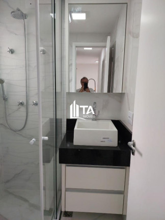 Imagem Imóvel com 2 Quartos para Alugar, 49 m² em Jardim Samambaia - Campinas Imagem Imóvel com 2 Quartos para Alugar, 49 m² em Jardim Samambaia - Campinas