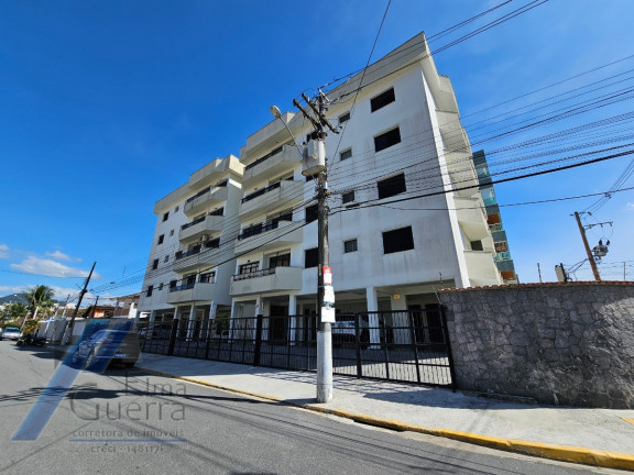 Imagem Apartamento com 3 Quartos à Venda, 106 m² em Itaguá - Ubatuba Imagem Apartamento com 3 Quartos à Venda, 106 m² em Itaguá - Ubatuba