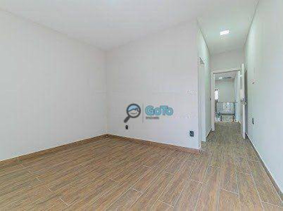 Imagem Sobrado com 3 Quartos à Venda, 130 m² em Jardim Textil - São Paulo Imagem Sobrado com 3 Quartos à Venda, 130 m² em Jardim Textil - São Paulo