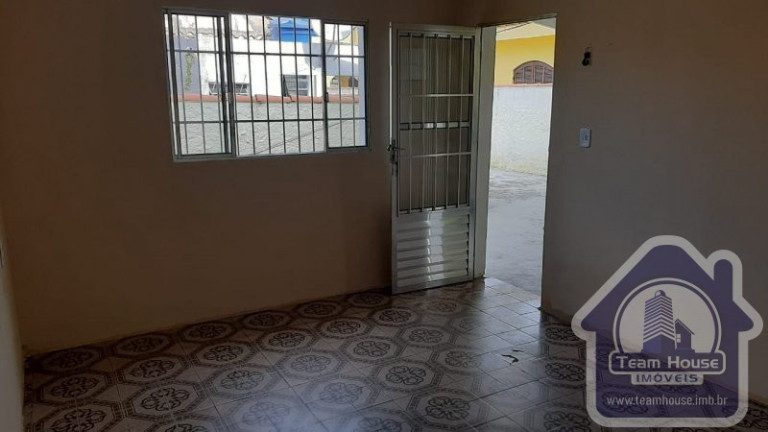 Imagem Casa com 4 Quartos à Venda, 403 m² em Cidade Cruzeiro Do Sul - Suzano Imagem Casa com 4 Quartos à Venda, 403 m² em Cidade Cruzeiro Do Sul - Suzano