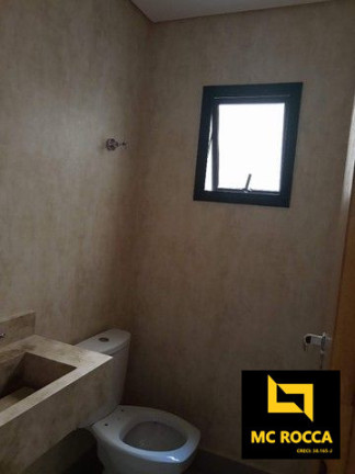 Imagem Sobrado com 3 Quartos à Venda, 194 m² em Demarchi - São Bernardo Do Campo Imagem Sobrado com 3 Quartos à Venda, 194 m² em Demarchi - São Bernardo Do Campo
