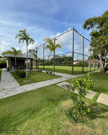 Imagem Casa com 5 Quartos à Venda, 1.870 m² em Portão - Lauro De Freitas