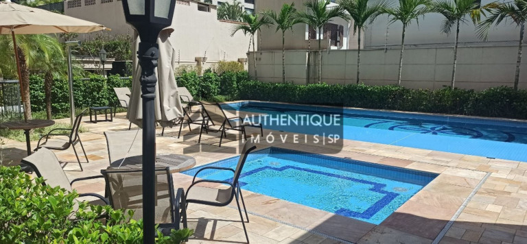 Imagem Apartamento com 3 Quartos à Venda, 134 m² em Vila Olímpia - São Paulo Imagem Apartamento com 3 Quartos à Venda, 134 m² em Vila Olímpia - São Paulo