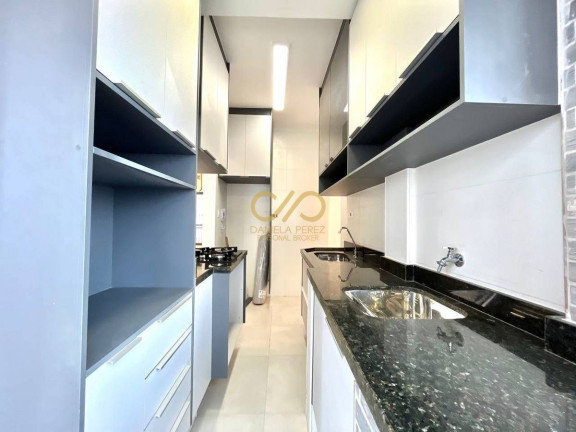 Imagem Apartamento com 2 Quartos à Venda, 56 m² em Tupi - Praia Grande Imagem Apartamento com 2 Quartos à Venda, 56 m² em Tupi - Praia Grande