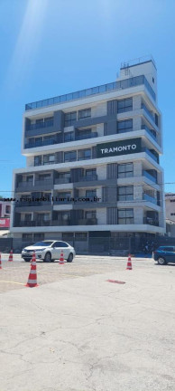 Imagem Apartamento com 1 Quarto à Venda, 30 m² em Jardim Oceania - João Pessoa