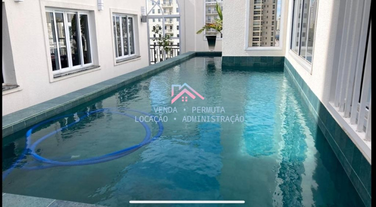 Imagem Apartamento com 4 Quartos à Venda, 300 m² em Jardim Ana Maria - Jundiaí Imagem Apartamento com 4 Quartos à Venda, 300 m² em Jardim Ana Maria - Jundiaí