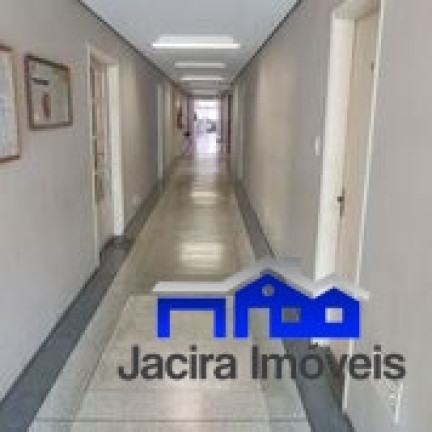 Imagem Apartamento com 1 Quarto à Venda, 55 m² em Vila Valência - São Vicente Imagem Apartamento com 1 Quarto à Venda, 55 m² em Vila Valência - São Vicente