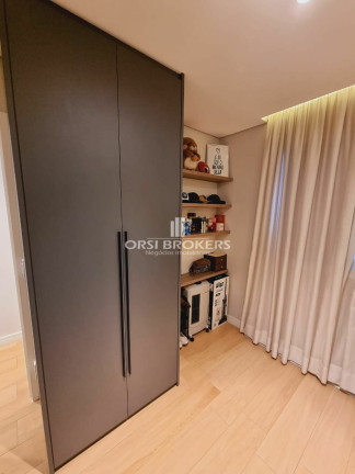 Imagem Apartamento com 2 Quartos à Venda, 62 m² em Km 18 - Osasco Imagem Apartamento com 2 Quartos à Venda, 62 m² em Km 18 - Osasco
