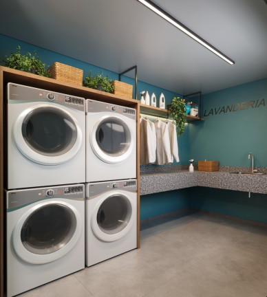 Imagem Apartamento com 2 Quartos à Venda, 35 m² em Jardim São Paulo(zona Norte) - São Paulo Imagem Apartamento com 2 Quartos à Venda, 35 m² em Jardim São Paulo(zona Norte) - São Paulo