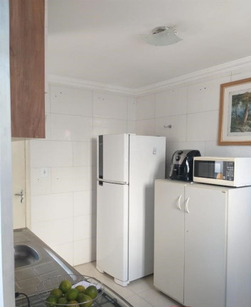 Imagem Apartamento com 2 Quartos à Venda, 56 m² em Conjunto Residencial José Bonifácio - São Paulo Imagem Apartamento com 2 Quartos à Venda, 56 m² em Conjunto Residencial José Bonifácio - São Paulo