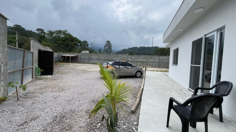 Imagem Casa com 2 Quartos à Venda, 57 m² em Capricórnio Ii - Caraguatatuba Imagem Casa com 2 Quartos à Venda, 57 m² em Capricórnio Ii - Caraguatatuba