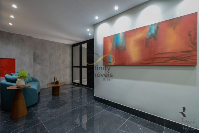 Imagem Apartamento com 3 Quartos à Venda, 36 m² em Cruzeiro - Belo Horizonte Imagem Apartamento com 3 Quartos à Venda, 36 m² em Cruzeiro - Belo Horizonte