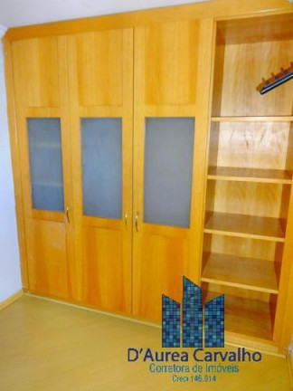 Imagem Apartamento com 4 Quartos à Venda, 109 m² em Vila Mariana - São Paulo Imagem Apartamento com 4 Quartos à Venda, 109 m² em Vila Mariana - São Paulo