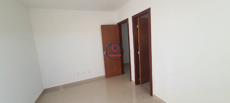Imagem Casa com 3 Quartos para Alugar ou Temporada, 120 m² em Cajupiranga - Parnamirim