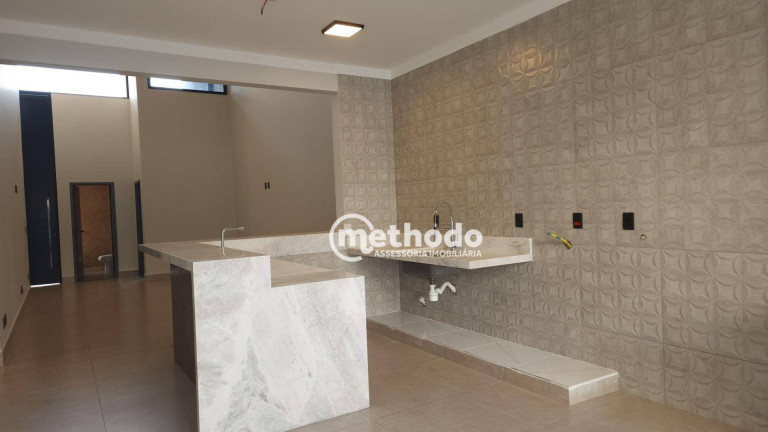 Imagem Casa com 3 Quartos à Venda, 180 m² em Parque Brasil 500 - Paulínia Imagem Casa com 3 Quartos à Venda, 180 m² em Parque Brasil 500 - Paulínia