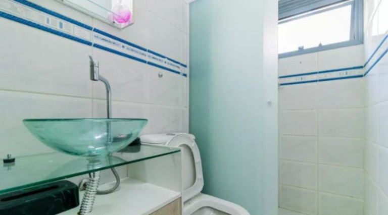 Imagem Imóvel com 1 Quarto para Alugar, 28 m² em Santa Cecília - São Paulo Imagem Imóvel com 1 Quarto para Alugar, 28 m² em Santa Cecília - São Paulo