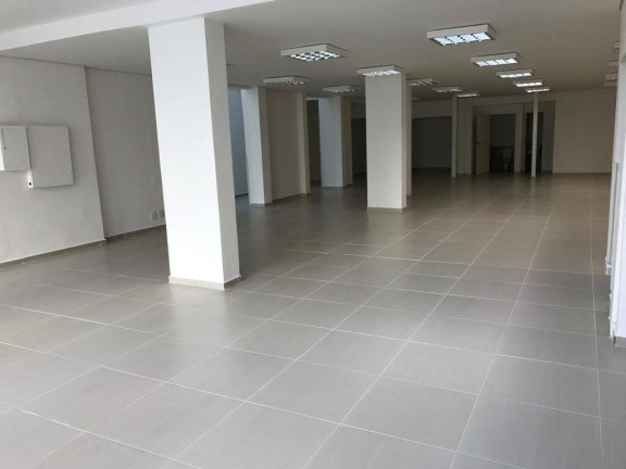 Imagem Loja para Alugar, 420 m² em Vila Olímpia - São Paulo Imagem Loja para Alugar, 420 m² em Vila Olímpia - São Paulo